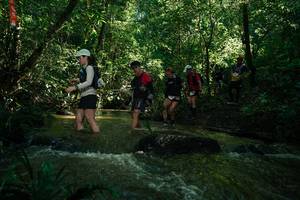 BIB: 
                            <button type="button" onclick="openModal(26784513)" class="btn btn-primary btn-sm float-right btn-popup" data-toggle="modal" data-target=".modal-high-quality">
                        <i class="fas fa-shopping-cart"></i> Add to Cart
                    </button>
                                            <button type="button" onclick="isThisMe(26784513, true)" class="btn btn-success btn-sm float-right btn-popup btn-isme hidden" data-toggle="tooltip" data-placement="bottom" title="นี่คือรูปของคุณใช่ไหม คลิกที่นี่เพื่อเอาเข้าอัลบั้ม">
                        <i class="fas fa-plus"></i> Add to album
                    </button>
                    <button type="button" onclick="isThisMe(26784513, false)" class="btn btn-warning btn-sm float-right btn-popup btn-isnotme hidden">
                        <i class="fas fa-ban"></i> Remove from album
                    </button>