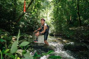 BIB: 
                            <button type="button" onclick="openModal(26659016)" class="btn btn-primary btn-sm float-right btn-popup" data-toggle="modal" data-target=".modal-high-quality">
                        <i class="fas fa-shopping-cart"></i> Add to Cart
                    </button>
                                            <button type="button" onclick="isThisMe(26659016, true)" class="btn btn-success btn-sm float-right btn-popup btn-isme hidden" data-toggle="tooltip" data-placement="bottom" title="นี่คือรูปของคุณใช่ไหม คลิกที่นี่เพื่อเอาเข้าอัลบั้ม">
                        <i class="fas fa-plus"></i> Add to album
                    </button>
                    <button type="button" onclick="isThisMe(26659016, false)" class="btn btn-warning btn-sm float-right btn-popup btn-isnotme hidden">
                        <i class="fas fa-ban"></i> Remove from album
                    </button>