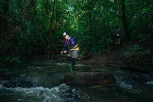 BIB: 
                            <button type="button" onclick="openModal(26786346)" class="btn btn-primary btn-sm float-right btn-popup" data-toggle="modal" data-target=".modal-high-quality">
                        <i class="fas fa-shopping-cart"></i> Add to Cart
                    </button>
                                            <button type="button" onclick="isThisMe(26786346, true)" class="btn btn-success btn-sm float-right btn-popup btn-isme hidden" data-toggle="tooltip" data-placement="bottom" title="นี่คือรูปของคุณใช่ไหม คลิกที่นี่เพื่อเอาเข้าอัลบั้ม">
                        <i class="fas fa-plus"></i> Add to album
                    </button>
                    <button type="button" onclick="isThisMe(26786346, false)" class="btn btn-warning btn-sm float-right btn-popup btn-isnotme hidden">
                        <i class="fas fa-ban"></i> Remove from album
                    </button>