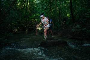 BIB: 
                            <button type="button" onclick="openModal(26785793)" class="btn btn-primary btn-sm float-right btn-popup" data-toggle="modal" data-target=".modal-high-quality">
                        <i class="fas fa-shopping-cart"></i> Add to Cart
                    </button>
                                            <button type="button" onclick="isThisMe(26785793, true)" class="btn btn-success btn-sm float-right btn-popup btn-isme hidden" data-toggle="tooltip" data-placement="bottom" title="นี่คือรูปของคุณใช่ไหม คลิกที่นี่เพื่อเอาเข้าอัลบั้ม">
                        <i class="fas fa-plus"></i> Add to album
                    </button>
                    <button type="button" onclick="isThisMe(26785793, false)" class="btn btn-warning btn-sm float-right btn-popup btn-isnotme hidden">
                        <i class="fas fa-ban"></i> Remove from album
                    </button>