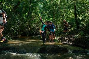 BIB: 
                            <button type="button" onclick="openModal(26783528)" class="btn btn-primary btn-sm float-right btn-popup" data-toggle="modal" data-target=".modal-high-quality">
                        <i class="fas fa-shopping-cart"></i> Add to Cart
                    </button>
                                            <button type="button" onclick="isThisMe(26783528, true)" class="btn btn-success btn-sm float-right btn-popup btn-isme hidden" data-toggle="tooltip" data-placement="bottom" title="นี่คือรูปของคุณใช่ไหม คลิกที่นี่เพื่อเอาเข้าอัลบั้ม">
                        <i class="fas fa-plus"></i> Add to album
                    </button>
                    <button type="button" onclick="isThisMe(26783528, false)" class="btn btn-warning btn-sm float-right btn-popup btn-isnotme hidden">
                        <i class="fas fa-ban"></i> Remove from album
                    </button>