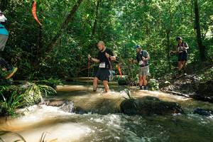 BIB: 
                            <button type="button" onclick="openModal(26782778)" class="btn btn-primary btn-sm float-right btn-popup" data-toggle="modal" data-target=".modal-high-quality">
                        <i class="fas fa-shopping-cart"></i> Add to Cart
                    </button>
                                            <button type="button" onclick="isThisMe(26782778, true)" class="btn btn-success btn-sm float-right btn-popup btn-isme hidden" data-toggle="tooltip" data-placement="bottom" title="นี่คือรูปของคุณใช่ไหม คลิกที่นี่เพื่อเอาเข้าอัลบั้ม">
                        <i class="fas fa-plus"></i> Add to album
                    </button>
                    <button type="button" onclick="isThisMe(26782778, false)" class="btn btn-warning btn-sm float-right btn-popup btn-isnotme hidden">
                        <i class="fas fa-ban"></i> Remove from album
                    </button>