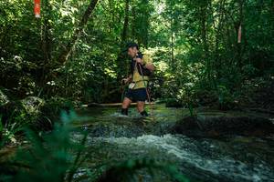 BIB: 
                            <button type="button" onclick="openModal(26701852)" class="btn btn-primary btn-sm float-right btn-popup" data-toggle="modal" data-target=".modal-high-quality">
                        <i class="fas fa-shopping-cart"></i> Add to Cart
                    </button>
                                            <button type="button" onclick="isThisMe(26701852, true)" class="btn btn-success btn-sm float-right btn-popup btn-isme hidden" data-toggle="tooltip" data-placement="bottom" title="นี่คือรูปของคุณใช่ไหม คลิกที่นี่เพื่อเอาเข้าอัลบั้ม">
                        <i class="fas fa-plus"></i> Add to album
                    </button>
                    <button type="button" onclick="isThisMe(26701852, false)" class="btn btn-warning btn-sm float-right btn-popup btn-isnotme hidden">
                        <i class="fas fa-ban"></i> Remove from album
                    </button>