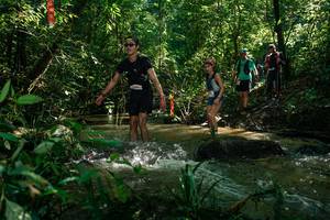 BIB: 
                            <button type="button" onclick="openModal(26783830)" class="btn btn-primary btn-sm float-right btn-popup" data-toggle="modal" data-target=".modal-high-quality">
                        <i class="fas fa-shopping-cart"></i> Add to Cart
                    </button>
                                            <button type="button" onclick="isThisMe(26783830, true)" class="btn btn-success btn-sm float-right btn-popup btn-isme hidden" data-toggle="tooltip" data-placement="bottom" title="นี่คือรูปของคุณใช่ไหม คลิกที่นี่เพื่อเอาเข้าอัลบั้ม">
                        <i class="fas fa-plus"></i> Add to album
                    </button>
                    <button type="button" onclick="isThisMe(26783830, false)" class="btn btn-warning btn-sm float-right btn-popup btn-isnotme hidden">
                        <i class="fas fa-ban"></i> Remove from album
                    </button>