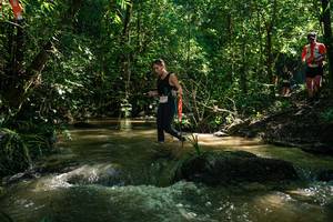 BIB: 
                            <button type="button" onclick="openModal(26783932)" class="btn btn-primary btn-sm float-right btn-popup" data-toggle="modal" data-target=".modal-high-quality">
                        <i class="fas fa-shopping-cart"></i> Add to Cart
                    </button>
                                            <button type="button" onclick="isThisMe(26783932, true)" class="btn btn-success btn-sm float-right btn-popup btn-isme hidden" data-toggle="tooltip" data-placement="bottom" title="นี่คือรูปของคุณใช่ไหม คลิกที่นี่เพื่อเอาเข้าอัลบั้ม">
                        <i class="fas fa-plus"></i> Add to album
                    </button>
                    <button type="button" onclick="isThisMe(26783932, false)" class="btn btn-warning btn-sm float-right btn-popup btn-isnotme hidden">
                        <i class="fas fa-ban"></i> Remove from album
                    </button>