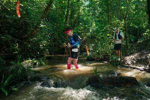 BIB: 
                            <button type="button" onclick="openModal(26782237)" class="btn btn-primary btn-sm float-right btn-popup" data-toggle="modal" data-target=".modal-high-quality">
                        <i class="fas fa-shopping-cart"></i> Add to Cart
                    </button>
                                            <button type="button" onclick="isThisMe(26782237, true)" class="btn btn-success btn-sm float-right btn-popup btn-isme hidden" data-toggle="tooltip" data-placement="bottom" title="นี่คือรูปของคุณใช่ไหม คลิกที่นี่เพื่อเอาเข้าอัลบั้ม">
                        <i class="fas fa-plus"></i> Add to album
                    </button>
                    <button type="button" onclick="isThisMe(26782237, false)" class="btn btn-warning btn-sm float-right btn-popup btn-isnotme hidden">
                        <i class="fas fa-ban"></i> Remove from album
                    </button>