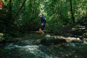 BIB: 
                            <button type="button" onclick="openModal(26778582)" class="btn btn-primary btn-sm float-right btn-popup" data-toggle="modal" data-target=".modal-high-quality">
                        <i class="fas fa-shopping-cart"></i> Add to Cart
                    </button>
                                            <button type="button" onclick="isThisMe(26778582, true)" class="btn btn-success btn-sm float-right btn-popup btn-isme hidden" data-toggle="tooltip" data-placement="bottom" title="นี่คือรูปของคุณใช่ไหม คลิกที่นี่เพื่อเอาเข้าอัลบั้ม">
                        <i class="fas fa-plus"></i> Add to album
                    </button>
                    <button type="button" onclick="isThisMe(26778582, false)" class="btn btn-warning btn-sm float-right btn-popup btn-isnotme hidden">
                        <i class="fas fa-ban"></i> Remove from album
                    </button>