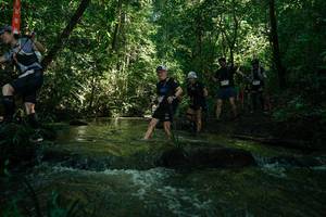 BIB: 
                            <button type="button" onclick="openModal(26784709)" class="btn btn-primary btn-sm float-right btn-popup" data-toggle="modal" data-target=".modal-high-quality">
                        <i class="fas fa-shopping-cart"></i> Add to Cart
                    </button>
                                            <button type="button" onclick="isThisMe(26784709, true)" class="btn btn-success btn-sm float-right btn-popup btn-isme hidden" data-toggle="tooltip" data-placement="bottom" title="นี่คือรูปของคุณใช่ไหม คลิกที่นี่เพื่อเอาเข้าอัลบั้ม">
                        <i class="fas fa-plus"></i> Add to album
                    </button>
                    <button type="button" onclick="isThisMe(26784709, false)" class="btn btn-warning btn-sm float-right btn-popup btn-isnotme hidden">
                        <i class="fas fa-ban"></i> Remove from album
                    </button>