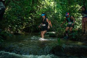 BIB: 
                            <button type="button" onclick="openModal(26777396)" class="btn btn-primary btn-sm float-right btn-popup" data-toggle="modal" data-target=".modal-high-quality">
                        <i class="fas fa-shopping-cart"></i> Add to Cart
                    </button>
                                            <button type="button" onclick="isThisMe(26777396, true)" class="btn btn-success btn-sm float-right btn-popup btn-isme hidden" data-toggle="tooltip" data-placement="bottom" title="นี่คือรูปของคุณใช่ไหม คลิกที่นี่เพื่อเอาเข้าอัลบั้ม">
                        <i class="fas fa-plus"></i> Add to album
                    </button>
                    <button type="button" onclick="isThisMe(26777396, false)" class="btn btn-warning btn-sm float-right btn-popup btn-isnotme hidden">
                        <i class="fas fa-ban"></i> Remove from album
                    </button>