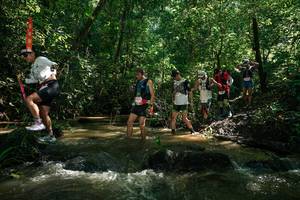 BIB: 
                            <button type="button" onclick="openModal(26783684)" class="btn btn-primary btn-sm float-right btn-popup" data-toggle="modal" data-target=".modal-high-quality">
                        <i class="fas fa-shopping-cart"></i> Add to Cart
                    </button>
                                            <button type="button" onclick="isThisMe(26783684, true)" class="btn btn-success btn-sm float-right btn-popup btn-isme hidden" data-toggle="tooltip" data-placement="bottom" title="นี่คือรูปของคุณใช่ไหม คลิกที่นี่เพื่อเอาเข้าอัลบั้ม">
                        <i class="fas fa-plus"></i> Add to album
                    </button>
                    <button type="button" onclick="isThisMe(26783684, false)" class="btn btn-warning btn-sm float-right btn-popup btn-isnotme hidden">
                        <i class="fas fa-ban"></i> Remove from album
                    </button>