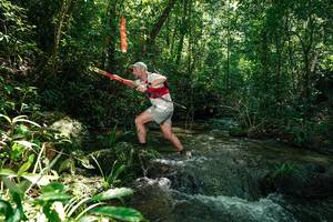 BIB: 
                            <button type="button" onclick="openModal(26676433)" class="btn btn-primary btn-sm float-right btn-popup" data-toggle="modal" data-target=".modal-high-quality">
                        <i class="fas fa-shopping-cart"></i> Add to Cart
                    </button>
                                            <button type="button" onclick="isThisMe(26676433, true)" class="btn btn-success btn-sm float-right btn-popup btn-isme hidden" data-toggle="tooltip" data-placement="bottom" title="นี่คือรูปของคุณใช่ไหม คลิกที่นี่เพื่อเอาเข้าอัลบั้ม">
                        <i class="fas fa-plus"></i> Add to album
                    </button>
                    <button type="button" onclick="isThisMe(26676433, false)" class="btn btn-warning btn-sm float-right btn-popup btn-isnotme hidden">
                        <i class="fas fa-ban"></i> Remove from album
                    </button>