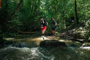 BIB: 
                            <button type="button" onclick="openModal(26779796)" class="btn btn-primary btn-sm float-right btn-popup" data-toggle="modal" data-target=".modal-high-quality">
                        <i class="fas fa-shopping-cart"></i> Add to Cart
                    </button>
                                            <button type="button" onclick="isThisMe(26779796, true)" class="btn btn-success btn-sm float-right btn-popup btn-isme hidden" data-toggle="tooltip" data-placement="bottom" title="นี่คือรูปของคุณใช่ไหม คลิกที่นี่เพื่อเอาเข้าอัลบั้ม">
                        <i class="fas fa-plus"></i> Add to album
                    </button>
                    <button type="button" onclick="isThisMe(26779796, false)" class="btn btn-warning btn-sm float-right btn-popup btn-isnotme hidden">
                        <i class="fas fa-ban"></i> Remove from album
                    </button>