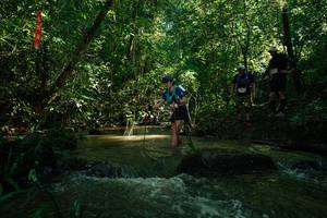 BIB: 
                            <button type="button" onclick="openModal(26784314)" class="btn btn-primary btn-sm float-right btn-popup" data-toggle="modal" data-target=".modal-high-quality">
                        <i class="fas fa-shopping-cart"></i> Add to Cart
                    </button>
                                            <button type="button" onclick="isThisMe(26784314, true)" class="btn btn-success btn-sm float-right btn-popup btn-isme hidden" data-toggle="tooltip" data-placement="bottom" title="นี่คือรูปของคุณใช่ไหม คลิกที่นี่เพื่อเอาเข้าอัลบั้ม">
                        <i class="fas fa-plus"></i> Add to album
                    </button>
                    <button type="button" onclick="isThisMe(26784314, false)" class="btn btn-warning btn-sm float-right btn-popup btn-isnotme hidden">
                        <i class="fas fa-ban"></i> Remove from album
                    </button>