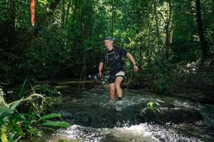 BIB: 
                            <button type="button" onclick="openModal(26687749)" class="btn btn-primary btn-sm float-right btn-popup" data-toggle="modal" data-target=".modal-high-quality">
                        <i class="fas fa-shopping-cart"></i> Add to Cart
                    </button>
                                            <button type="button" onclick="isThisMe(26687749, true)" class="btn btn-success btn-sm float-right btn-popup btn-isme hidden" data-toggle="tooltip" data-placement="bottom" title="นี่คือรูปของคุณใช่ไหม คลิกที่นี่เพื่อเอาเข้าอัลบั้ม">
                        <i class="fas fa-plus"></i> Add to album
                    </button>
                    <button type="button" onclick="isThisMe(26687749, false)" class="btn btn-warning btn-sm float-right btn-popup btn-isnotme hidden">
                        <i class="fas fa-ban"></i> Remove from album
                    </button>