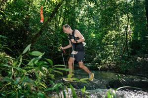 BIB: 
                            <button type="button" onclick="openModal(26684504)" class="btn btn-primary btn-sm float-right btn-popup" data-toggle="modal" data-target=".modal-high-quality">
                        <i class="fas fa-shopping-cart"></i> Add to Cart
                    </button>
                                            <button type="button" onclick="isThisMe(26684504, true)" class="btn btn-success btn-sm float-right btn-popup btn-isme hidden" data-toggle="tooltip" data-placement="bottom" title="นี่คือรูปของคุณใช่ไหม คลิกที่นี่เพื่อเอาเข้าอัลบั้ม">
                        <i class="fas fa-plus"></i> Add to album
                    </button>
                    <button type="button" onclick="isThisMe(26684504, false)" class="btn btn-warning btn-sm float-right btn-popup btn-isnotme hidden">
                        <i class="fas fa-ban"></i> Remove from album
                    </button>