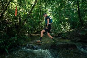 BIB: 
                            <button type="button" onclick="openModal(26777300)" class="btn btn-primary btn-sm float-right btn-popup" data-toggle="modal" data-target=".modal-high-quality">
                        <i class="fas fa-shopping-cart"></i> Add to Cart
                    </button>
                                            <button type="button" onclick="isThisMe(26777300, true)" class="btn btn-success btn-sm float-right btn-popup btn-isme hidden" data-toggle="tooltip" data-placement="bottom" title="นี่คือรูปของคุณใช่ไหม คลิกที่นี่เพื่อเอาเข้าอัลบั้ม">
                        <i class="fas fa-plus"></i> Add to album
                    </button>
                    <button type="button" onclick="isThisMe(26777300, false)" class="btn btn-warning btn-sm float-right btn-popup btn-isnotme hidden">
                        <i class="fas fa-ban"></i> Remove from album
                    </button>