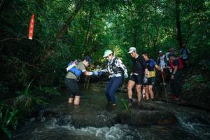 BIB: 
                            <button type="button" onclick="openModal(26786022)" class="btn btn-primary btn-sm float-right btn-popup" data-toggle="modal" data-target=".modal-high-quality">
                        <i class="fas fa-shopping-cart"></i> Add to Cart
                    </button>
                                            <button type="button" onclick="isThisMe(26786022, true)" class="btn btn-success btn-sm float-right btn-popup btn-isme hidden" data-toggle="tooltip" data-placement="bottom" title="นี่คือรูปของคุณใช่ไหม คลิกที่นี่เพื่อเอาเข้าอัลบั้ม">
                        <i class="fas fa-plus"></i> Add to album
                    </button>
                    <button type="button" onclick="isThisMe(26786022, false)" class="btn btn-warning btn-sm float-right btn-popup btn-isnotme hidden">
                        <i class="fas fa-ban"></i> Remove from album
                    </button>