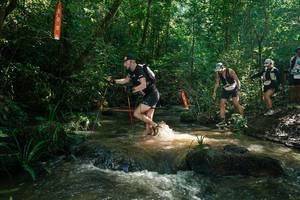 BIB: 
                            <button type="button" onclick="openModal(26781911)" class="btn btn-primary btn-sm float-right btn-popup" data-toggle="modal" data-target=".modal-high-quality">
                        <i class="fas fa-shopping-cart"></i> Add to Cart
                    </button>
                                            <button type="button" onclick="isThisMe(26781911, true)" class="btn btn-success btn-sm float-right btn-popup btn-isme hidden" data-toggle="tooltip" data-placement="bottom" title="นี่คือรูปของคุณใช่ไหม คลิกที่นี่เพื่อเอาเข้าอัลบั้ม">
                        <i class="fas fa-plus"></i> Add to album
                    </button>
                    <button type="button" onclick="isThisMe(26781911, false)" class="btn btn-warning btn-sm float-right btn-popup btn-isnotme hidden">
                        <i class="fas fa-ban"></i> Remove from album
                    </button>