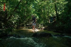 BIB: 
                            <button type="button" onclick="openModal(26784072)" class="btn btn-primary btn-sm float-right btn-popup" data-toggle="modal" data-target=".modal-high-quality">
                        <i class="fas fa-shopping-cart"></i> Add to Cart
                    </button>
                                            <button type="button" onclick="isThisMe(26784072, true)" class="btn btn-success btn-sm float-right btn-popup btn-isme hidden" data-toggle="tooltip" data-placement="bottom" title="นี่คือรูปของคุณใช่ไหม คลิกที่นี่เพื่อเอาเข้าอัลบั้ม">
                        <i class="fas fa-plus"></i> Add to album
                    </button>
                    <button type="button" onclick="isThisMe(26784072, false)" class="btn btn-warning btn-sm float-right btn-popup btn-isnotme hidden">
                        <i class="fas fa-ban"></i> Remove from album
                    </button>