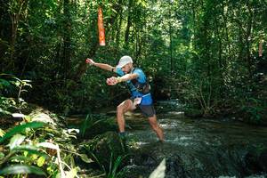 BIB: 
                            <button type="button" onclick="openModal(26676675)" class="btn btn-primary btn-sm float-right btn-popup" data-toggle="modal" data-target=".modal-high-quality">
                        <i class="fas fa-shopping-cart"></i> Add to Cart
                    </button>
                                            <button type="button" onclick="isThisMe(26676675, true)" class="btn btn-success btn-sm float-right btn-popup btn-isme hidden" data-toggle="tooltip" data-placement="bottom" title="นี่คือรูปของคุณใช่ไหม คลิกที่นี่เพื่อเอาเข้าอัลบั้ม">
                        <i class="fas fa-plus"></i> Add to album
                    </button>
                    <button type="button" onclick="isThisMe(26676675, false)" class="btn btn-warning btn-sm float-right btn-popup btn-isnotme hidden">
                        <i class="fas fa-ban"></i> Remove from album
                    </button>