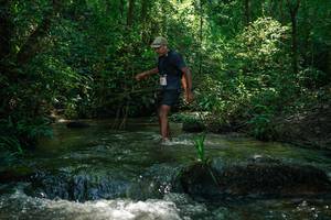 BIB: 
                            <button type="button" onclick="openModal(26777869)" class="btn btn-primary btn-sm float-right btn-popup" data-toggle="modal" data-target=".modal-high-quality">
                        <i class="fas fa-shopping-cart"></i> Add to Cart
                    </button>
                                            <button type="button" onclick="isThisMe(26777869, true)" class="btn btn-success btn-sm float-right btn-popup btn-isme hidden" data-toggle="tooltip" data-placement="bottom" title="นี่คือรูปของคุณใช่ไหม คลิกที่นี่เพื่อเอาเข้าอัลบั้ม">
                        <i class="fas fa-plus"></i> Add to album
                    </button>
                    <button type="button" onclick="isThisMe(26777869, false)" class="btn btn-warning btn-sm float-right btn-popup btn-isnotme hidden">
                        <i class="fas fa-ban"></i> Remove from album
                    </button>