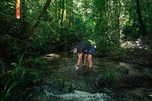 BIB: 
                            <button type="button" onclick="openModal(26678362)" class="btn btn-primary btn-sm float-right btn-popup" data-toggle="modal" data-target=".modal-high-quality">
                        <i class="fas fa-shopping-cart"></i> Add to Cart
                    </button>
                                            <button type="button" onclick="isThisMe(26678362, true)" class="btn btn-success btn-sm float-right btn-popup btn-isme hidden" data-toggle="tooltip" data-placement="bottom" title="นี่คือรูปของคุณใช่ไหม คลิกที่นี่เพื่อเอาเข้าอัลบั้ม">
                        <i class="fas fa-plus"></i> Add to album
                    </button>
                    <button type="button" onclick="isThisMe(26678362, false)" class="btn btn-warning btn-sm float-right btn-popup btn-isnotme hidden">
                        <i class="fas fa-ban"></i> Remove from album
                    </button>