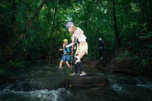 BIB: 
                            <button type="button" onclick="openModal(26786296)" class="btn btn-primary btn-sm float-right btn-popup" data-toggle="modal" data-target=".modal-high-quality">
                        <i class="fas fa-shopping-cart"></i> Add to Cart
                    </button>
                                            <button type="button" onclick="isThisMe(26786296, true)" class="btn btn-success btn-sm float-right btn-popup btn-isme hidden" data-toggle="tooltip" data-placement="bottom" title="นี่คือรูปของคุณใช่ไหม คลิกที่นี่เพื่อเอาเข้าอัลบั้ม">
                        <i class="fas fa-plus"></i> Add to album
                    </button>
                    <button type="button" onclick="isThisMe(26786296, false)" class="btn btn-warning btn-sm float-right btn-popup btn-isnotme hidden">
                        <i class="fas fa-ban"></i> Remove from album
                    </button>