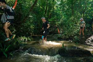 BIB: 
                            <button type="button" onclick="openModal(26782105)" class="btn btn-primary btn-sm float-right btn-popup" data-toggle="modal" data-target=".modal-high-quality">
                        <i class="fas fa-shopping-cart"></i> Add to Cart
                    </button>
                                            <button type="button" onclick="isThisMe(26782105, true)" class="btn btn-success btn-sm float-right btn-popup btn-isme hidden" data-toggle="tooltip" data-placement="bottom" title="นี่คือรูปของคุณใช่ไหม คลิกที่นี่เพื่อเอาเข้าอัลบั้ม">
                        <i class="fas fa-plus"></i> Add to album
                    </button>
                    <button type="button" onclick="isThisMe(26782105, false)" class="btn btn-warning btn-sm float-right btn-popup btn-isnotme hidden">
                        <i class="fas fa-ban"></i> Remove from album
                    </button>