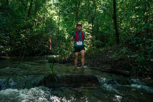 BIB: 
                            <button type="button" onclick="openModal(26777582)" class="btn btn-primary btn-sm float-right btn-popup" data-toggle="modal" data-target=".modal-high-quality">
                        <i class="fas fa-shopping-cart"></i> Add to Cart
                    </button>
                                            <button type="button" onclick="isThisMe(26777582, true)" class="btn btn-success btn-sm float-right btn-popup btn-isme hidden" data-toggle="tooltip" data-placement="bottom" title="นี่คือรูปของคุณใช่ไหม คลิกที่นี่เพื่อเอาเข้าอัลบั้ม">
                        <i class="fas fa-plus"></i> Add to album
                    </button>
                    <button type="button" onclick="isThisMe(26777582, false)" class="btn btn-warning btn-sm float-right btn-popup btn-isnotme hidden">
                        <i class="fas fa-ban"></i> Remove from album
                    </button>