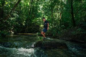 BIB: 
                            <button type="button" onclick="openModal(26698254)" class="btn btn-primary btn-sm float-right btn-popup" data-toggle="modal" data-target=".modal-high-quality">
                        <i class="fas fa-shopping-cart"></i> Add to Cart
                    </button>
                                            <button type="button" onclick="isThisMe(26698254, true)" class="btn btn-success btn-sm float-right btn-popup btn-isme hidden" data-toggle="tooltip" data-placement="bottom" title="นี่คือรูปของคุณใช่ไหม คลิกที่นี่เพื่อเอาเข้าอัลบั้ม">
                        <i class="fas fa-plus"></i> Add to album
                    </button>
                    <button type="button" onclick="isThisMe(26698254, false)" class="btn btn-warning btn-sm float-right btn-popup btn-isnotme hidden">
                        <i class="fas fa-ban"></i> Remove from album
                    </button>