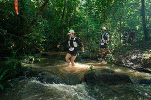 BIB: 
                            <button type="button" onclick="openModal(26781946)" class="btn btn-primary btn-sm float-right btn-popup" data-toggle="modal" data-target=".modal-high-quality">
                        <i class="fas fa-shopping-cart"></i> Add to Cart
                    </button>
                                            <button type="button" onclick="isThisMe(26781946, true)" class="btn btn-success btn-sm float-right btn-popup btn-isme hidden" data-toggle="tooltip" data-placement="bottom" title="นี่คือรูปของคุณใช่ไหม คลิกที่นี่เพื่อเอาเข้าอัลบั้ม">
                        <i class="fas fa-plus"></i> Add to album
                    </button>
                    <button type="button" onclick="isThisMe(26781946, false)" class="btn btn-warning btn-sm float-right btn-popup btn-isnotme hidden">
                        <i class="fas fa-ban"></i> Remove from album
                    </button>