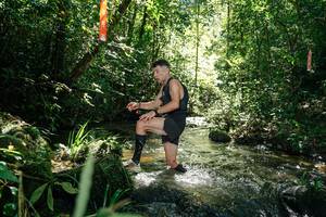 BIB: 
                            <button type="button" onclick="openModal(26654524)" class="btn btn-primary btn-sm float-right btn-popup" data-toggle="modal" data-target=".modal-high-quality">
                        <i class="fas fa-shopping-cart"></i> Add to Cart
                    </button>
                                            <button type="button" onclick="isThisMe(26654524, true)" class="btn btn-success btn-sm float-right btn-popup btn-isme hidden" data-toggle="tooltip" data-placement="bottom" title="นี่คือรูปของคุณใช่ไหม คลิกที่นี่เพื่อเอาเข้าอัลบั้ม">
                        <i class="fas fa-plus"></i> Add to album
                    </button>
                    <button type="button" onclick="isThisMe(26654524, false)" class="btn btn-warning btn-sm float-right btn-popup btn-isnotme hidden">
                        <i class="fas fa-ban"></i> Remove from album
                    </button>