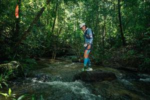 BIB: 
                            <button type="button" onclick="openModal(26674871)" class="btn btn-primary btn-sm float-right btn-popup" data-toggle="modal" data-target=".modal-high-quality">
                        <i class="fas fa-shopping-cart"></i> Add to Cart
                    </button>
                                            <button type="button" onclick="isThisMe(26674871, true)" class="btn btn-success btn-sm float-right btn-popup btn-isme hidden" data-toggle="tooltip" data-placement="bottom" title="นี่คือรูปของคุณใช่ไหม คลิกที่นี่เพื่อเอาเข้าอัลบั้ม">
                        <i class="fas fa-plus"></i> Add to album
                    </button>
                    <button type="button" onclick="isThisMe(26674871, false)" class="btn btn-warning btn-sm float-right btn-popup btn-isnotme hidden">
                        <i class="fas fa-ban"></i> Remove from album
                    </button>