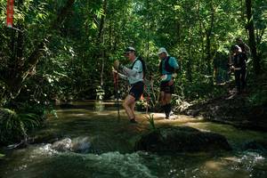 BIB: 
                            <button type="button" onclick="openModal(26783908)" class="btn btn-primary btn-sm float-right btn-popup" data-toggle="modal" data-target=".modal-high-quality">
                        <i class="fas fa-shopping-cart"></i> Add to Cart
                    </button>
                                            <button type="button" onclick="isThisMe(26783908, true)" class="btn btn-success btn-sm float-right btn-popup btn-isme hidden" data-toggle="tooltip" data-placement="bottom" title="นี่คือรูปของคุณใช่ไหม คลิกที่นี่เพื่อเอาเข้าอัลบั้ม">
                        <i class="fas fa-plus"></i> Add to album
                    </button>
                    <button type="button" onclick="isThisMe(26783908, false)" class="btn btn-warning btn-sm float-right btn-popup btn-isnotme hidden">
                        <i class="fas fa-ban"></i> Remove from album
                    </button>