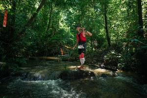 BIB: 
                            <button type="button" onclick="openModal(26778957)" class="btn btn-primary btn-sm float-right btn-popup" data-toggle="modal" data-target=".modal-high-quality">
                        <i class="fas fa-shopping-cart"></i> Add to Cart
                    </button>
                                            <button type="button" onclick="isThisMe(26778957, true)" class="btn btn-success btn-sm float-right btn-popup btn-isme hidden" data-toggle="tooltip" data-placement="bottom" title="นี่คือรูปของคุณใช่ไหม คลิกที่นี่เพื่อเอาเข้าอัลบั้ม">
                        <i class="fas fa-plus"></i> Add to album
                    </button>
                    <button type="button" onclick="isThisMe(26778957, false)" class="btn btn-warning btn-sm float-right btn-popup btn-isnotme hidden">
                        <i class="fas fa-ban"></i> Remove from album
                    </button>