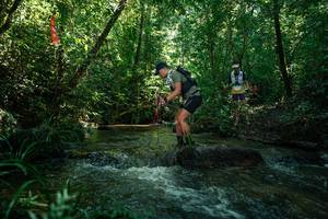 BIB: 
                            <button type="button" onclick="openModal(26777028)" class="btn btn-primary btn-sm float-right btn-popup" data-toggle="modal" data-target=".modal-high-quality">
                        <i class="fas fa-shopping-cart"></i> Add to Cart
                    </button>
                                            <button type="button" onclick="isThisMe(26777028, true)" class="btn btn-success btn-sm float-right btn-popup btn-isme hidden" data-toggle="tooltip" data-placement="bottom" title="นี่คือรูปของคุณใช่ไหม คลิกที่นี่เพื่อเอาเข้าอัลบั้ม">
                        <i class="fas fa-plus"></i> Add to album
                    </button>
                    <button type="button" onclick="isThisMe(26777028, false)" class="btn btn-warning btn-sm float-right btn-popup btn-isnotme hidden">
                        <i class="fas fa-ban"></i> Remove from album
                    </button>