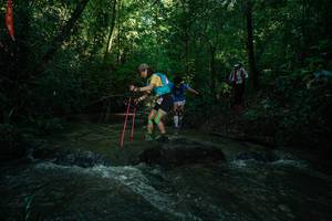 BIB: 
                            <button type="button" onclick="openModal(26785335)" class="btn btn-primary btn-sm float-right btn-popup" data-toggle="modal" data-target=".modal-high-quality">
                        <i class="fas fa-shopping-cart"></i> Add to Cart
                    </button>
                                            <button type="button" onclick="isThisMe(26785335, true)" class="btn btn-success btn-sm float-right btn-popup btn-isme hidden" data-toggle="tooltip" data-placement="bottom" title="นี่คือรูปของคุณใช่ไหม คลิกที่นี่เพื่อเอาเข้าอัลบั้ม">
                        <i class="fas fa-plus"></i> Add to album
                    </button>
                    <button type="button" onclick="isThisMe(26785335, false)" class="btn btn-warning btn-sm float-right btn-popup btn-isnotme hidden">
                        <i class="fas fa-ban"></i> Remove from album
                    </button>