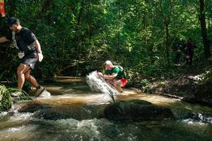 BIB: 
                            <button type="button" onclick="openModal(26782927)" class="btn btn-primary btn-sm float-right btn-popup" data-toggle="modal" data-target=".modal-high-quality">
                        <i class="fas fa-shopping-cart"></i> Add to Cart
                    </button>
                                            <button type="button" onclick="isThisMe(26782927, true)" class="btn btn-success btn-sm float-right btn-popup btn-isme hidden" data-toggle="tooltip" data-placement="bottom" title="นี่คือรูปของคุณใช่ไหม คลิกที่นี่เพื่อเอาเข้าอัลบั้ม">
                        <i class="fas fa-plus"></i> Add to album
                    </button>
                    <button type="button" onclick="isThisMe(26782927, false)" class="btn btn-warning btn-sm float-right btn-popup btn-isnotme hidden">
                        <i class="fas fa-ban"></i> Remove from album
                    </button>