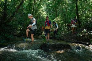 BIB: 
                            <button type="button" onclick="openModal(26778254)" class="btn btn-primary btn-sm float-right btn-popup" data-toggle="modal" data-target=".modal-high-quality">
                        <i class="fas fa-shopping-cart"></i> Add to Cart
                    </button>
                                            <button type="button" onclick="isThisMe(26778254, true)" class="btn btn-success btn-sm float-right btn-popup btn-isme hidden" data-toggle="tooltip" data-placement="bottom" title="นี่คือรูปของคุณใช่ไหม คลิกที่นี่เพื่อเอาเข้าอัลบั้ม">
                        <i class="fas fa-plus"></i> Add to album
                    </button>
                    <button type="button" onclick="isThisMe(26778254, false)" class="btn btn-warning btn-sm float-right btn-popup btn-isnotme hidden">
                        <i class="fas fa-ban"></i> Remove from album
                    </button>