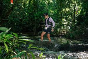 BIB: 
                            <button type="button" onclick="openModal(26681988)" class="btn btn-primary btn-sm float-right btn-popup" data-toggle="modal" data-target=".modal-high-quality">
                        <i class="fas fa-shopping-cart"></i> Add to Cart
                    </button>
                                            <button type="button" onclick="isThisMe(26681988, true)" class="btn btn-success btn-sm float-right btn-popup btn-isme hidden" data-toggle="tooltip" data-placement="bottom" title="นี่คือรูปของคุณใช่ไหม คลิกที่นี่เพื่อเอาเข้าอัลบั้ม">
                        <i class="fas fa-plus"></i> Add to album
                    </button>
                    <button type="button" onclick="isThisMe(26681988, false)" class="btn btn-warning btn-sm float-right btn-popup btn-isnotme hidden">
                        <i class="fas fa-ban"></i> Remove from album
                    </button>