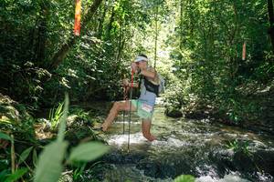 BIB: 
                            <button type="button" onclick="openModal(26655168)" class="btn btn-primary btn-sm float-right btn-popup" data-toggle="modal" data-target=".modal-high-quality">
                        <i class="fas fa-shopping-cart"></i> Add to Cart
                    </button>
                                            <button type="button" onclick="isThisMe(26655168, true)" class="btn btn-success btn-sm float-right btn-popup btn-isme hidden" data-toggle="tooltip" data-placement="bottom" title="นี่คือรูปของคุณใช่ไหม คลิกที่นี่เพื่อเอาเข้าอัลบั้ม">
                        <i class="fas fa-plus"></i> Add to album
                    </button>
                    <button type="button" onclick="isThisMe(26655168, false)" class="btn btn-warning btn-sm float-right btn-popup btn-isnotme hidden">
                        <i class="fas fa-ban"></i> Remove from album
                    </button>