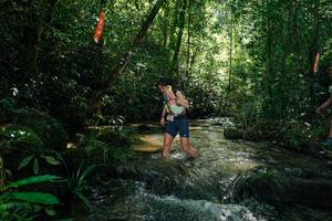 BIB: 
                            <button type="button" onclick="openModal(26663293)" class="btn btn-primary btn-sm float-right btn-popup" data-toggle="modal" data-target=".modal-high-quality">
                        <i class="fas fa-shopping-cart"></i> Add to Cart
                    </button>
                                            <button type="button" onclick="isThisMe(26663293, true)" class="btn btn-success btn-sm float-right btn-popup btn-isme hidden" data-toggle="tooltip" data-placement="bottom" title="นี่คือรูปของคุณใช่ไหม คลิกที่นี่เพื่อเอาเข้าอัลบั้ม">
                        <i class="fas fa-plus"></i> Add to album
                    </button>
                    <button type="button" onclick="isThisMe(26663293, false)" class="btn btn-warning btn-sm float-right btn-popup btn-isnotme hidden">
                        <i class="fas fa-ban"></i> Remove from album
                    </button>