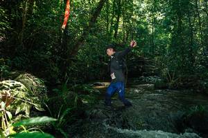 BIB: 
                            <button type="button" onclick="openModal(26677690)" class="btn btn-primary btn-sm float-right btn-popup" data-toggle="modal" data-target=".modal-high-quality">
                        <i class="fas fa-shopping-cart"></i> Add to Cart
                    </button>
                                            <button type="button" onclick="isThisMe(26677690, true)" class="btn btn-success btn-sm float-right btn-popup btn-isme hidden" data-toggle="tooltip" data-placement="bottom" title="นี่คือรูปของคุณใช่ไหม คลิกที่นี่เพื่อเอาเข้าอัลบั้ม">
                        <i class="fas fa-plus"></i> Add to album
                    </button>
                    <button type="button" onclick="isThisMe(26677690, false)" class="btn btn-warning btn-sm float-right btn-popup btn-isnotme hidden">
                        <i class="fas fa-ban"></i> Remove from album
                    </button>