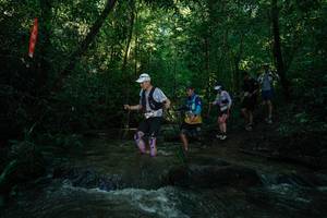 BIB: 
                            <button type="button" onclick="openModal(26785440)" class="btn btn-primary btn-sm float-right btn-popup" data-toggle="modal" data-target=".modal-high-quality">
                        <i class="fas fa-shopping-cart"></i> Add to Cart
                    </button>
                                            <button type="button" onclick="isThisMe(26785440, true)" class="btn btn-success btn-sm float-right btn-popup btn-isme hidden" data-toggle="tooltip" data-placement="bottom" title="นี่คือรูปของคุณใช่ไหม คลิกที่นี่เพื่อเอาเข้าอัลบั้ม">
                        <i class="fas fa-plus"></i> Add to album
                    </button>
                    <button type="button" onclick="isThisMe(26785440, false)" class="btn btn-warning btn-sm float-right btn-popup btn-isnotme hidden">
                        <i class="fas fa-ban"></i> Remove from album
                    </button>