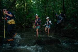 BIB: 
                            <button type="button" onclick="openModal(26785710)" class="btn btn-primary btn-sm float-right btn-popup" data-toggle="modal" data-target=".modal-high-quality">
                        <i class="fas fa-shopping-cart"></i> Add to Cart
                    </button>
                                            <button type="button" onclick="isThisMe(26785710, true)" class="btn btn-success btn-sm float-right btn-popup btn-isme hidden" data-toggle="tooltip" data-placement="bottom" title="นี่คือรูปของคุณใช่ไหม คลิกที่นี่เพื่อเอาเข้าอัลบั้ม">
                        <i class="fas fa-plus"></i> Add to album
                    </button>
                    <button type="button" onclick="isThisMe(26785710, false)" class="btn btn-warning btn-sm float-right btn-popup btn-isnotme hidden">
                        <i class="fas fa-ban"></i> Remove from album
                    </button>