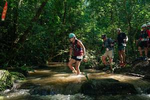 BIB: 
                            <button type="button" onclick="openModal(26782984)" class="btn btn-primary btn-sm float-right btn-popup" data-toggle="modal" data-target=".modal-high-quality">
                        <i class="fas fa-shopping-cart"></i> Add to Cart
                    </button>
                                            <button type="button" onclick="isThisMe(26782984, true)" class="btn btn-success btn-sm float-right btn-popup btn-isme hidden" data-toggle="tooltip" data-placement="bottom" title="นี่คือรูปของคุณใช่ไหม คลิกที่นี่เพื่อเอาเข้าอัลบั้ม">
                        <i class="fas fa-plus"></i> Add to album
                    </button>
                    <button type="button" onclick="isThisMe(26782984, false)" class="btn btn-warning btn-sm float-right btn-popup btn-isnotme hidden">
                        <i class="fas fa-ban"></i> Remove from album
                    </button>