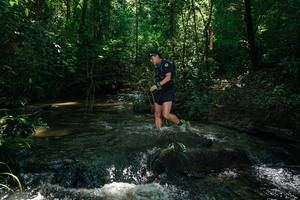 BIB: 
                            <button type="button" onclick="openModal(26690816)" class="btn btn-primary btn-sm float-right btn-popup" data-toggle="modal" data-target=".modal-high-quality">
                        <i class="fas fa-shopping-cart"></i> Add to Cart
                    </button>
                                            <button type="button" onclick="isThisMe(26690816, true)" class="btn btn-success btn-sm float-right btn-popup btn-isme hidden" data-toggle="tooltip" data-placement="bottom" title="นี่คือรูปของคุณใช่ไหม คลิกที่นี่เพื่อเอาเข้าอัลบั้ม">
                        <i class="fas fa-plus"></i> Add to album
                    </button>
                    <button type="button" onclick="isThisMe(26690816, false)" class="btn btn-warning btn-sm float-right btn-popup btn-isnotme hidden">
                        <i class="fas fa-ban"></i> Remove from album
                    </button>