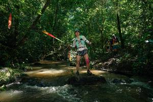 BIB: 
                            <button type="button" onclick="openModal(26783099)" class="btn btn-primary btn-sm float-right btn-popup" data-toggle="modal" data-target=".modal-high-quality">
                        <i class="fas fa-shopping-cart"></i> Add to Cart
                    </button>
                                            <button type="button" onclick="isThisMe(26783099, true)" class="btn btn-success btn-sm float-right btn-popup btn-isme hidden" data-toggle="tooltip" data-placement="bottom" title="นี่คือรูปของคุณใช่ไหม คลิกที่นี่เพื่อเอาเข้าอัลบั้ม">
                        <i class="fas fa-plus"></i> Add to album
                    </button>
                    <button type="button" onclick="isThisMe(26783099, false)" class="btn btn-warning btn-sm float-right btn-popup btn-isnotme hidden">
                        <i class="fas fa-ban"></i> Remove from album
                    </button>