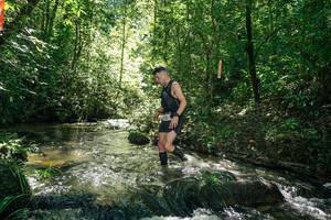 BIB: 
                            <button type="button" onclick="openModal(26654219)" class="btn btn-primary btn-sm float-right btn-popup" data-toggle="modal" data-target=".modal-high-quality">
                        <i class="fas fa-shopping-cart"></i> Add to Cart
                    </button>
                                            <button type="button" onclick="isThisMe(26654219, true)" class="btn btn-success btn-sm float-right btn-popup btn-isme hidden" data-toggle="tooltip" data-placement="bottom" title="นี่คือรูปของคุณใช่ไหม คลิกที่นี่เพื่อเอาเข้าอัลบั้ม">
                        <i class="fas fa-plus"></i> Add to album
                    </button>
                    <button type="button" onclick="isThisMe(26654219, false)" class="btn btn-warning btn-sm float-right btn-popup btn-isnotme hidden">
                        <i class="fas fa-ban"></i> Remove from album
                    </button>