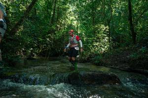 BIB: 
                            <button type="button" onclick="openModal(26777511)" class="btn btn-primary btn-sm float-right btn-popup" data-toggle="modal" data-target=".modal-high-quality">
                        <i class="fas fa-shopping-cart"></i> Add to Cart
                    </button>
                                            <button type="button" onclick="isThisMe(26777511, true)" class="btn btn-success btn-sm float-right btn-popup btn-isme hidden" data-toggle="tooltip" data-placement="bottom" title="นี่คือรูปของคุณใช่ไหม คลิกที่นี่เพื่อเอาเข้าอัลบั้ม">
                        <i class="fas fa-plus"></i> Add to album
                    </button>
                    <button type="button" onclick="isThisMe(26777511, false)" class="btn btn-warning btn-sm float-right btn-popup btn-isnotme hidden">
                        <i class="fas fa-ban"></i> Remove from album
                    </button>